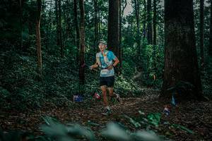 BIB: 
                            <button type="button" onclick="openModal(26063971)" class="btn btn-primary btn-sm float-right btn-popup" data-toggle="modal" data-target=".modal-high-quality">
                        <i class="fas fa-shopping-cart"></i> Add to Cart
                    </button>
                                            <button type="button" onclick="isThisMe(26063971, true)" class="btn btn-success btn-sm float-right btn-popup btn-isme hidden" data-toggle="tooltip" data-placement="bottom" title="นี่คือรูปของคุณใช่ไหม คลิกที่นี่เพื่อเอาเข้าอัลบั้ม">
                        <i class="fas fa-plus"></i> Add to album
                    </button>
                    <button type="button" onclick="isThisMe(26063971, false)" class="btn btn-warning btn-sm float-right btn-popup btn-isnotme hidden">
                        <i class="fas fa-ban"></i> Remove from album
                    </button>